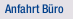 Anfahrt Büro 