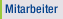 Mitarbeiter